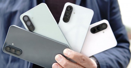 Có nên mua Samsung Galaxy A56 5G: Đánh giá chi tiết ưu điểm và nhược điểm