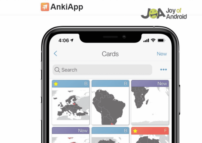 Top 10 app học tiếng Hàn hay nhất, học nhanh nhớ lâu