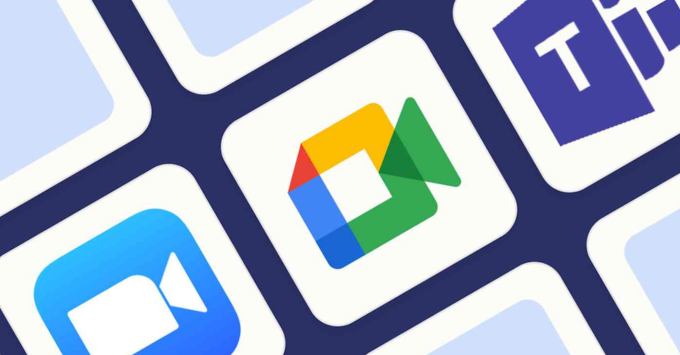 Top 10+ ứng dụng thay thế Skype tốt nhất hiện nay