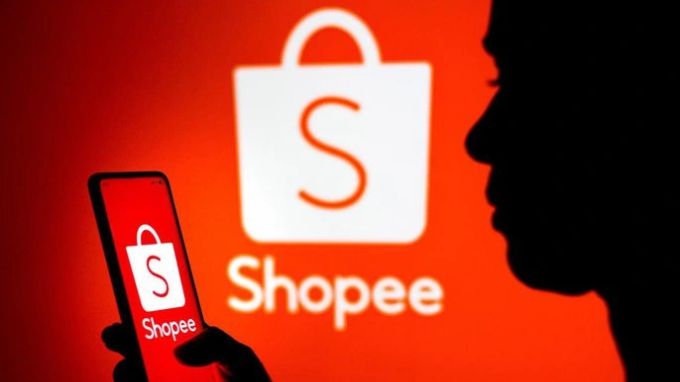 Vì sao nên nạp thẻ game trên Shopee?