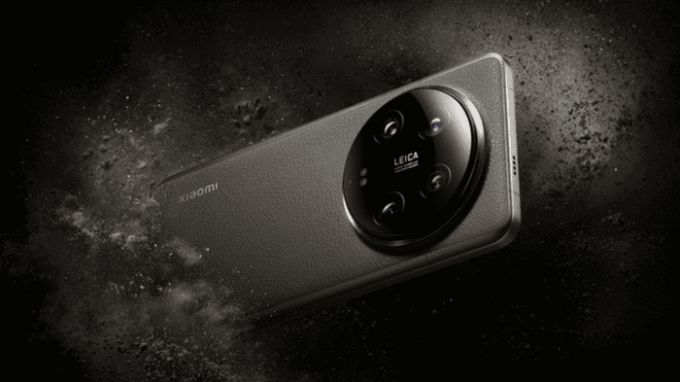 Xiaomi 15 Ultra bộ dụng cụ chụp ảnh