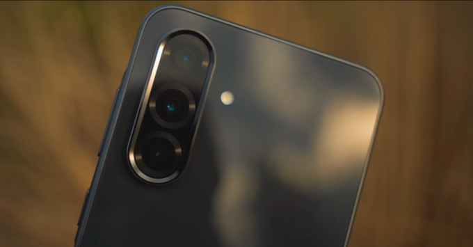 Galaxy-A37-didongmy-6