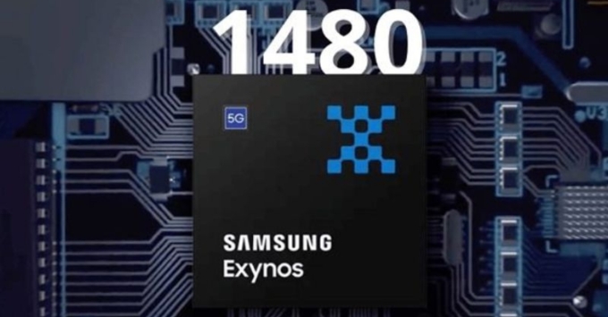 Samsung Galaxy A37 sử dụng chip Snapdragon 6 Gen 1, RAM 8GB, hiệu năng ổn định chơi game mượt