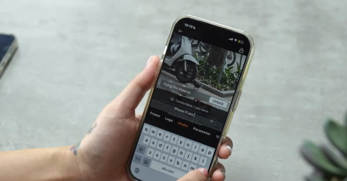 Oneline thuộc top ứng dụng hay nên dùng cho iOS và Android