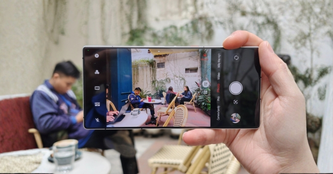 Samsung-Galaxy-S26-Plus-vs-Z-Flip7-didongmy-14