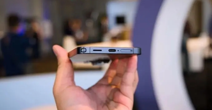 Pin Samsung Galaxy S26 Ultra 5G 512GB dung lượng lớn sử dụng cả ngày