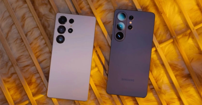 Nên mua Samsung Galaxy S26 Ultra 5G 512GB nếu bạn chuyên gia sáng tạo nội dung và là Game thủ chuyên nghiệp