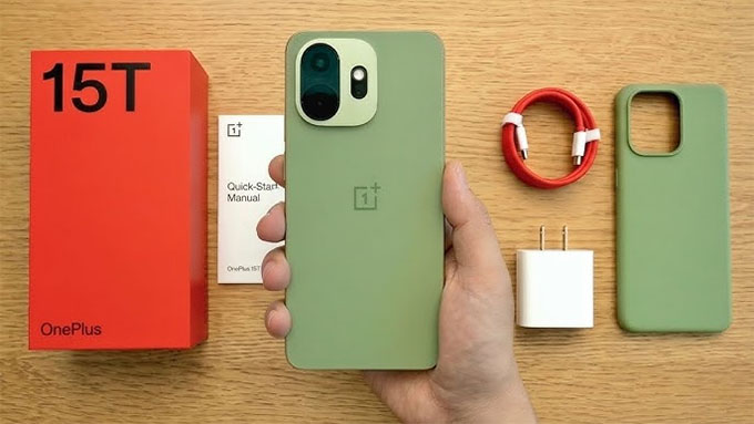 dien-thoai-oneplus-15t-didongmy