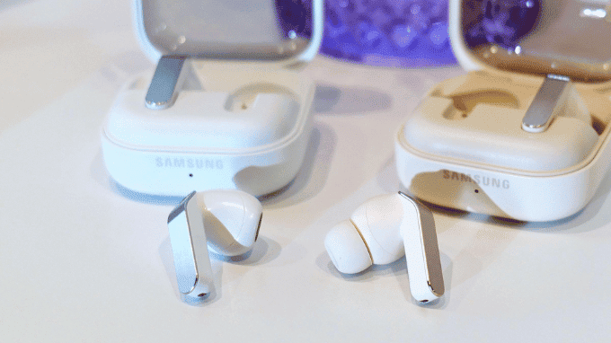 Driver 11mm phủ Titan cho âm Bass chắc khỏe, vượt xa chuẩn