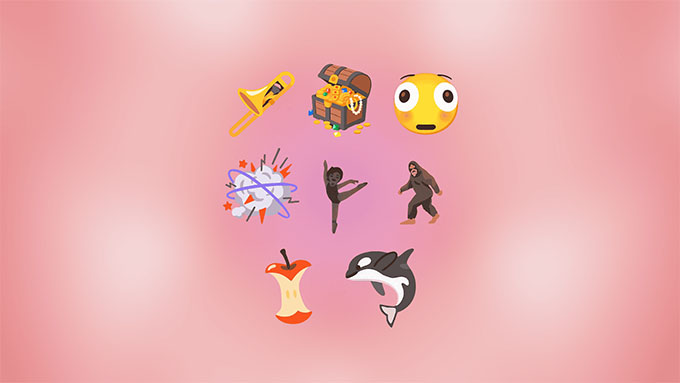 Cải tiến hệ sinh thái & ứng dụng