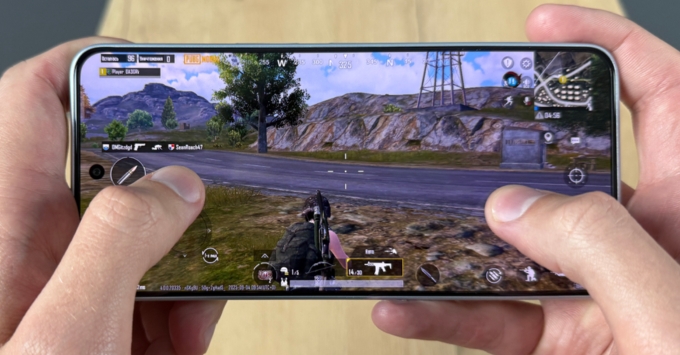 Tecno Pova 7 sử dụng chip MediaTek Helio G100 Ultimate, RAM tối đa 16GB (mở rộng), ROM 128GB/256GB, tối ưu chơi game và đa nhiệm mượt mà