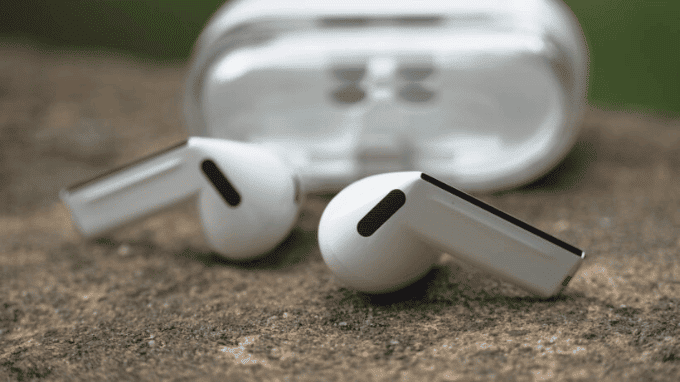 Galaxy Buds 3 Pro cho âm bass mạnh nhưng cần tinh chỉnh