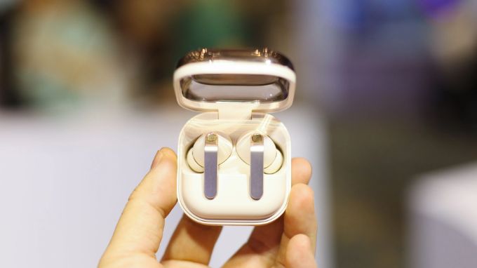 Samsung Galaxy Buds 4 Pro và Galaxy Buds 4 có âm thanh tốt