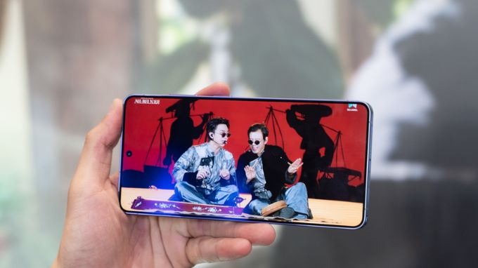 hiệu năng của Samsung Galaxy S26 Ultra và Samsung Galaxy S22 Ultra