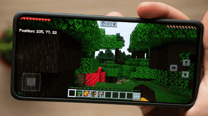 HyperOS 2.0 trên Xiaomi POCO M7 Pro – giao diện nhẹ, tối ưu