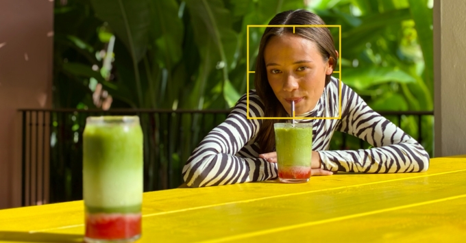 Camera iPhone 17e tích hợp công nghệ xử lý hình ảnh tiên tiến