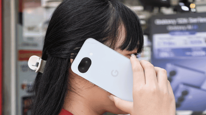 Kết luận: Pixel 10a có đáng trải nghiệm?