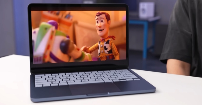 macbook-neo-co-dang-mua-khong-phu-hop-voi-ai-didongmy-10