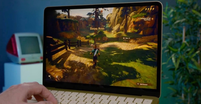 macbook-neo-co-dang-mua-khong-phu-hop-voi-ai-didongmy-11