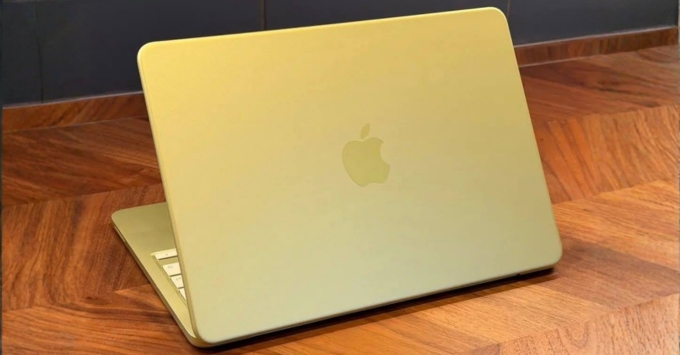 macbook-neo-co-dang-mua-khong-phu-hop-voi-ai-didongmy-13