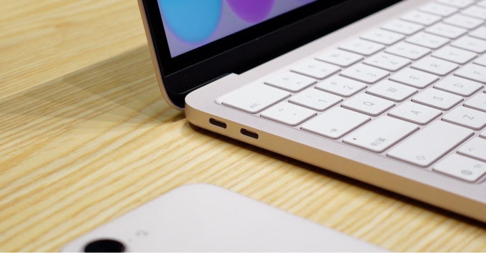 macbook-neo-co-dang-mua-khong-phu-hop-voi-ai-didongmy-14