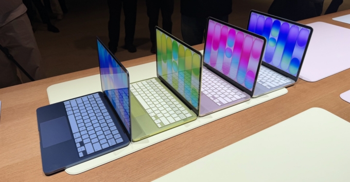 macbook-neo-co-dang-mua-khong-phu-hop-voi-ai-didongmy-15