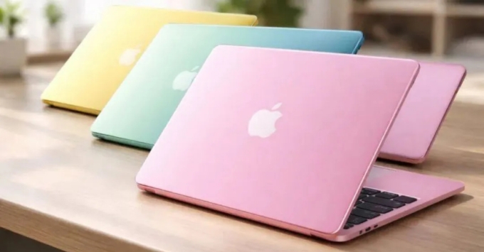 macbook-neo-co-dang-mua-khong-phu-hop-voi-ai-didongmy-2