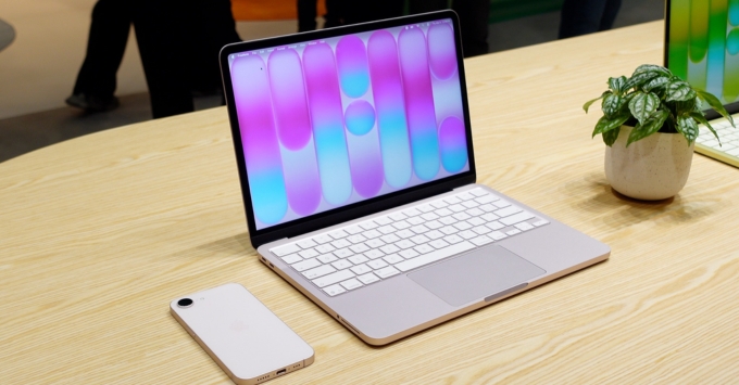 macbook-neo-co-dang-mua-khong-phu-hop-voi-ai-didongmy-3