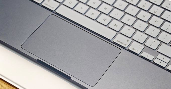 macbook-neo-co-dang-mua-khong-phu-hop-voi-ai-didongmy-3_1