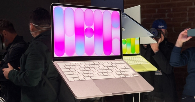 macbook-neo-co-dang-mua-khong-phu-hop-voi-ai-didongmy-4