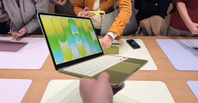 macbook-neo-co-dang-mua-khong-phu-hop-voi-ai-didongmy-5