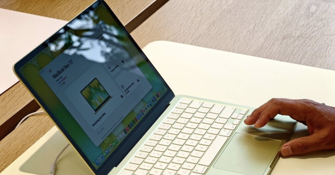 macbook-neo-co-dang-mua-khong-phu-hop-voi-ai-didongmy-5_1