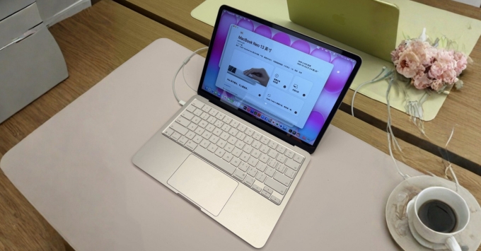 macbook-neo-co-dang-mua-khong-phu-hop-voi-ai-didongmy-6