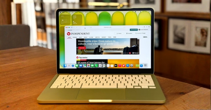 macbook-neo-co-dang-mua-khong-phu-hop-voi-ai-didongmy-7