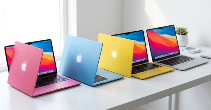 macbook-neo-co-dang-mua-khong-phu-hop-voi-ai-didongmy-8