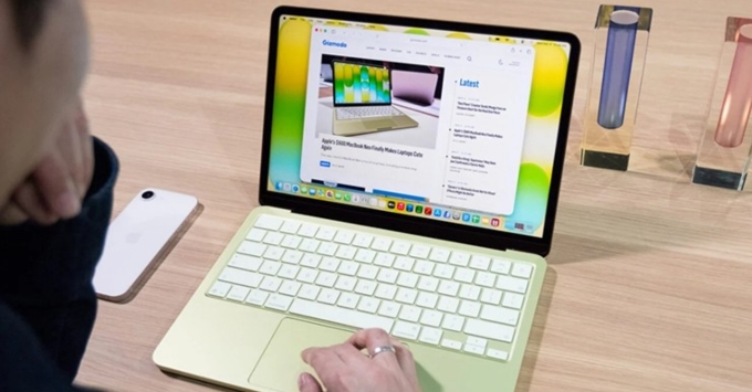 macbook-neo-co-dang-mua-khong-phu-hop-voi-ai-didongmy-9