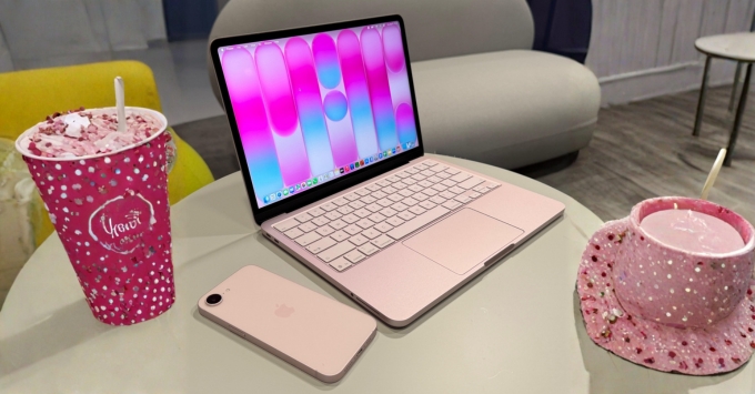 macbook-neo-co-dang-mua-khong-phu-hop-voi-ai-didongmy_1