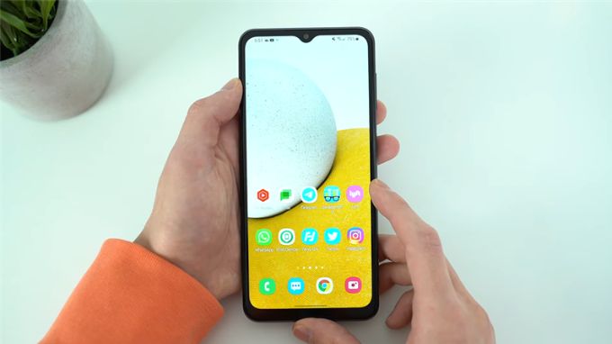 điện thoại màn hình chất lượng cao