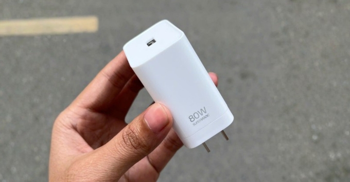 Pin OPPO Find X9 dung lượng 7025mAh siêu lớn, sử dụng cả ngày dài, hỗ trợ sạc nhanh 80W và sạc không dây 50W