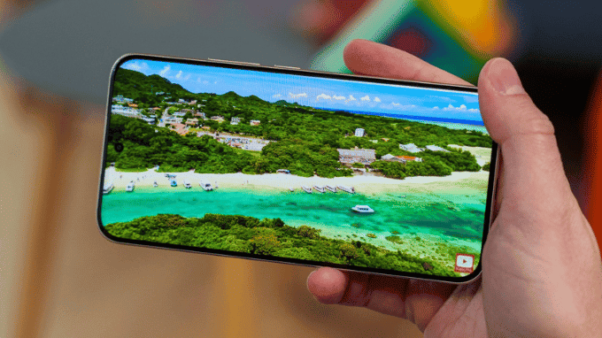 Redmi Note 15 Pro+ hiển thị đỉnh cao, bảo vệ mắt hiệu quả