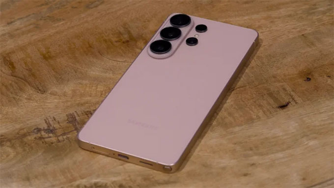 Tại sao Apple đang tụt hậu trong cuộc đua bảo mật hiển thị?