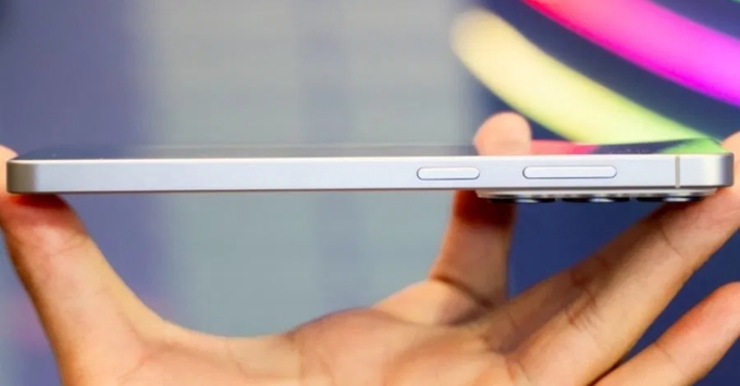 Trải nghiệm AI hiện đại trên Samsung Galaxy S26 Plus 5G 12GB 256GB