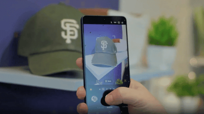 Samsung Galaxy S26 Plus với AI xử lý ảnh mạnh mẽ, tối ưu hoàn hảo