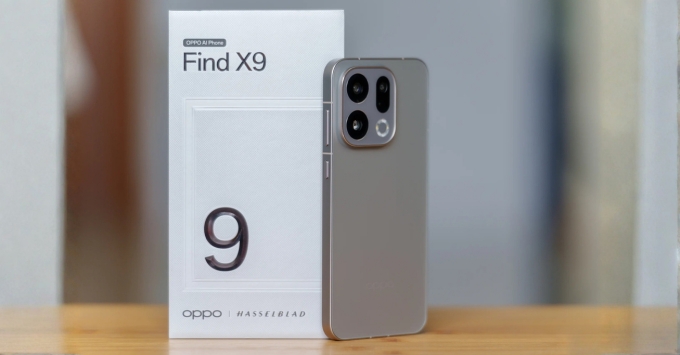 samsung-galaxy-s26-va-oppo-find-x9-didongmy-20