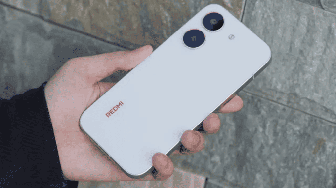 So sánh Redmi Turbo 5 Max với đối thủ — vượt trội về pin và hiệu năng