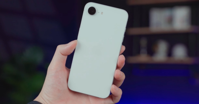 test-game-iphone-17e-didongmy