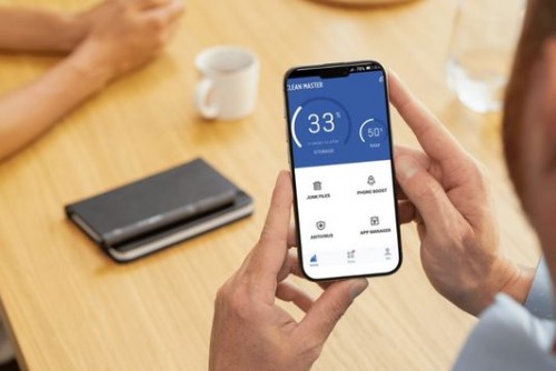 Cách kiểm tra RAM điện thoại Android, iOS chính xác nhất 2026