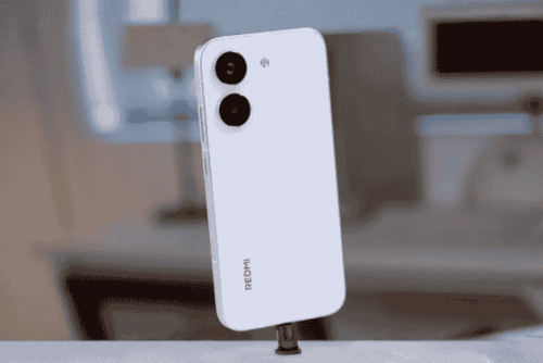 Có nên mua REDMI Turbo 5 Max: Đừng bỏ qua nếu bạn tìm flagship giá rẻ