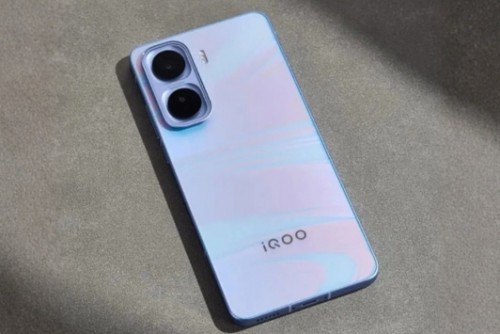 Đánh giá vivo iQOO Neo 11: Quái vật pin 7500mAh, màn 2K 144Hz