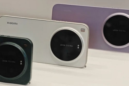 Top 5 điện thoại Android đang dẫn đầu cuộc cách mạng pin silicon - carbon